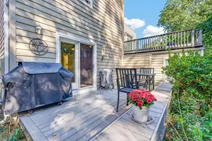 7225 Locust Ave, Gary, IN 46403 - Photo 48