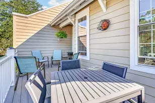 7225 Locust Ave, Gary, IN 46403 - Photo 20