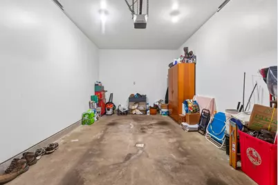 7225 Locust Avenue, Gary, IN 46403 - Photo 58