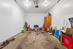 7225 Locust Ave, Gary, IN 46403 - Photo 58