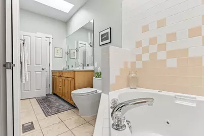 7225 Locust Avenue, Gary, IN 46403 - Photo 34