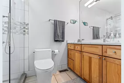 7225 Locust Avenue, Gary, IN 46403 - Photo 40