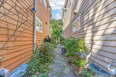 7225 Locust Avenue, Gary, IN 46403 - Photo 52
