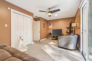 7225 Locust Ave, Gary, IN 46403 - Photo 44