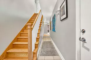 7225 Locust Ave, Gary, IN 46403 - Photo 8