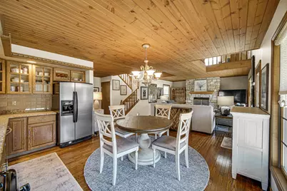 1447 N Woodlawn Avenue, Griffith, IN 46319 - Photo 12