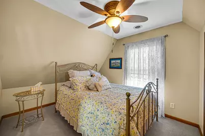 1447 N Woodlawn Avenue, Griffith, IN 46319 - Photo 18