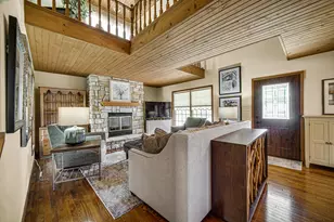 1447 N Woodlawn Ave, Griffith, IN 46319 - Photo 8