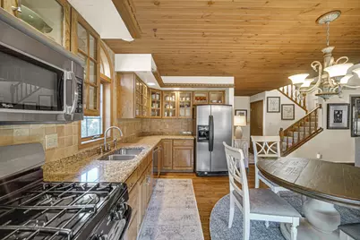 1447 N Woodlawn Avenue, Griffith, IN 46319 - Photo 10