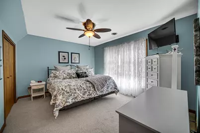 1447 N Woodlawn Avenue, Griffith, IN 46319 - Photo 16