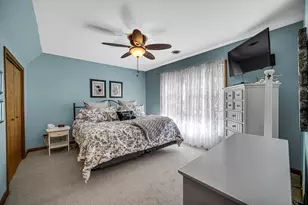 1447 N Woodlawn Ave, Griffith, IN 46319 - Photo 16