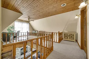 1447 N Woodlawn Ave, Griffith, IN 46319 - Photo 14