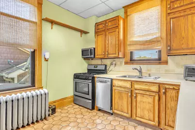 1646 Cleveland Avenue, Whiting, IN 46394 - Photo 12