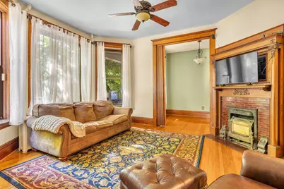 1646 Cleveland Avenue, Whiting, IN 46394 - Photo 6