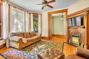 1646 Cleveland Ave, Whiting, IN 46394 - Photo 6