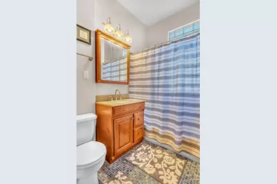 1646 Cleveland Avenue, Whiting, IN 46394 - Photo 18