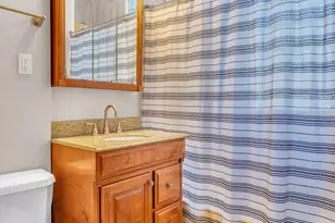 1646 Cleveland Ave, Whiting, IN 46394 - Photo 18