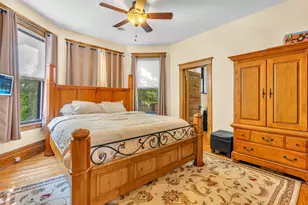 1646 Cleveland Ave, Whiting, IN 46394 - Photo 14