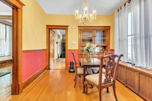 1646 Cleveland Ave, Whiting, IN 46394 - Photo 8