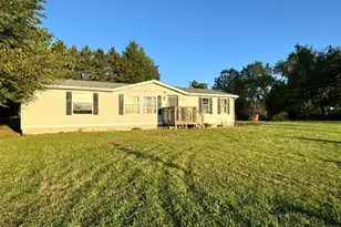1120 N Falvey St, Winamac, IN 46996 - Photo 1