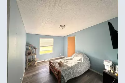 1120 N Falvey Street, Winamac, IN 46996 - Photo 16