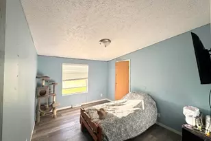 1120 N Falvey St, Winamac, IN 46996 - Photo 16