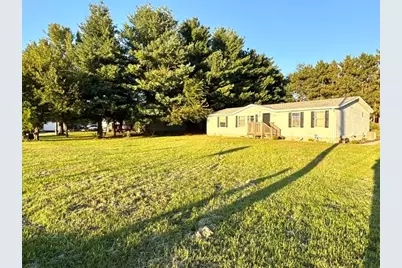 1120 N Falvey Street, Winamac, IN 46996 - Photo 20
