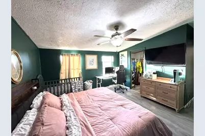 1120 N Falvey Street, Winamac, IN 46996 - Photo 10