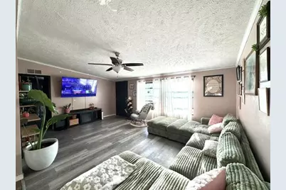 1120 N Falvey Street, Winamac, IN 46996 - Photo 2