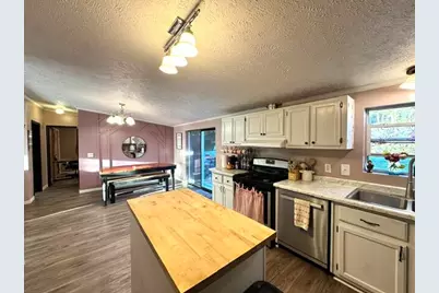 1120 N Falvey Street, Winamac, IN 46996 - Photo 4