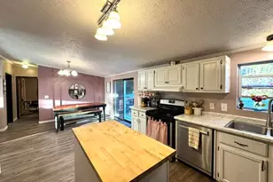 1120 N Falvey St, Winamac, IN 46996 - Photo 4