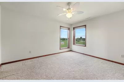 16413 Harrison Street, Lowell, IN 46356 - Photo 22