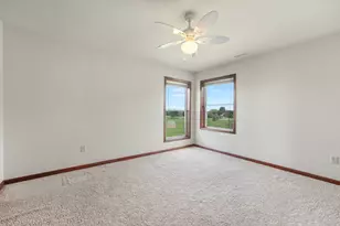 16413 Harrison St, Lowell, IN 46356 - Photo 22