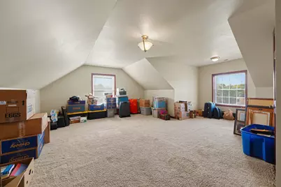 16413 Harrison Street, Lowell, IN 46356 - Photo 20