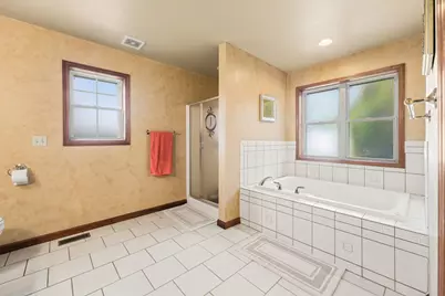 16413 Harrison Street, Lowell, IN 46356 - Photo 18