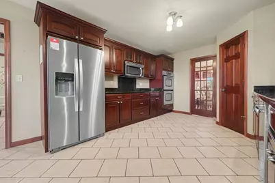 16413 Harrison Street, Lowell, IN 46356 - Photo 14