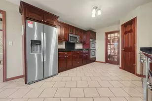 16413 Harrison St, Lowell, IN 46356 - Photo 14