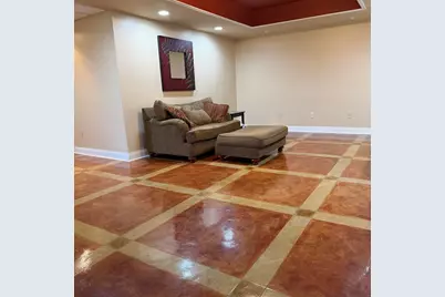 16413 Harrison Street, Lowell, IN 46356 - Photo 26