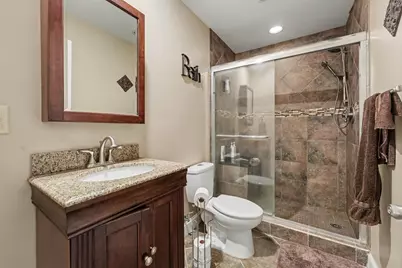 16413 Harrison Street, Lowell, IN 46356 - Photo 30