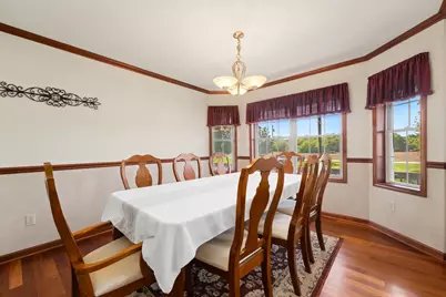 16413 Harrison Street, Lowell, IN 46356 - Photo 12