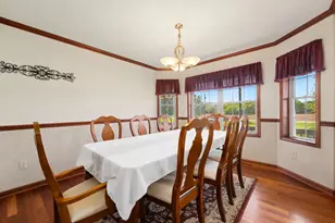 16413 Harrison St, Lowell, IN 46356 - Photo 12