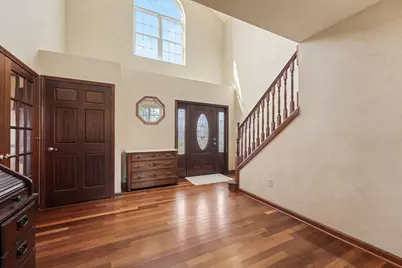 16413 Harrison Street, Lowell, IN 46356 - Photo 8