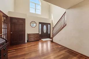 16413 Harrison St, Lowell, IN 46356 - Photo 8