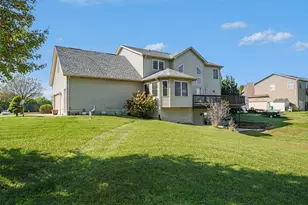 16413 Harrison St, Lowell, IN 46356 - Photo 6