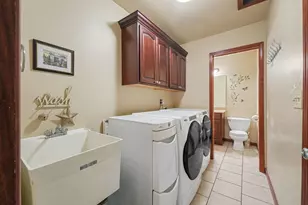 16413 Harrison St, Lowell, IN 46356 - Photo 32