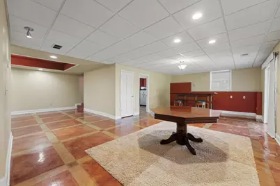 16413 Harrison Street, Lowell, IN 46356 - Photo 28