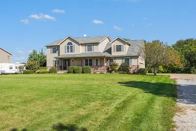 16413 Harrison Street, Lowell, IN 46356 - Photo 34