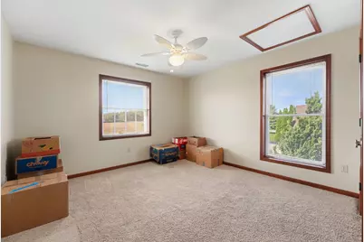 16413 Harrison Street, Lowell, IN 46356 - Photo 24