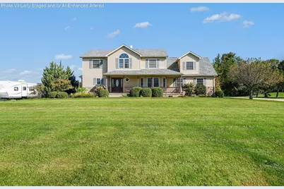16413 Harrison Street, Lowell, IN 46356 - Photo 4