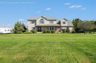 16413 Harrison St, Lowell, IN 46356 - Photo 4